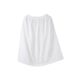 SKBD016  美容院純棉浴裙 抹胸 浴巾 酒店浴巾 酒店布草 浴巾hk中心 500G SKBD016  美容院純棉浴裙 抹胸 浴巾 酒店浴巾 酒店布草 浴巾hk中心 500G